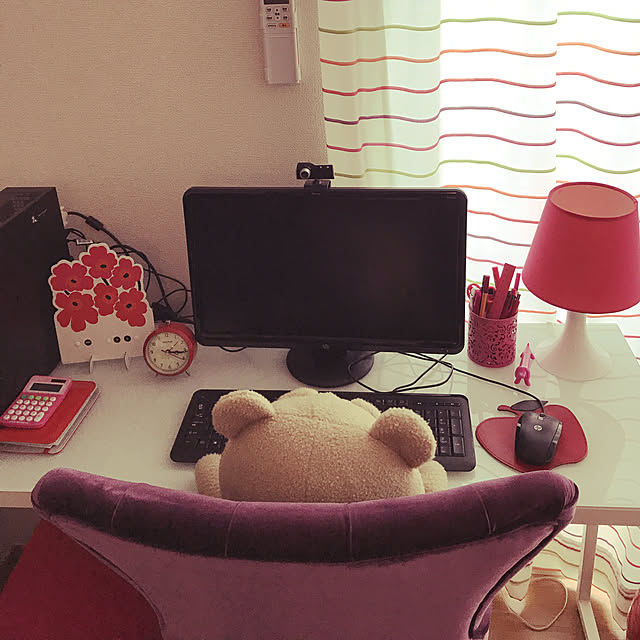 Miiiさんの実例写真