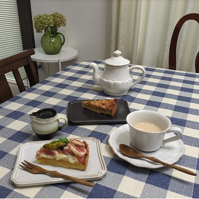 Rさんの実例写真