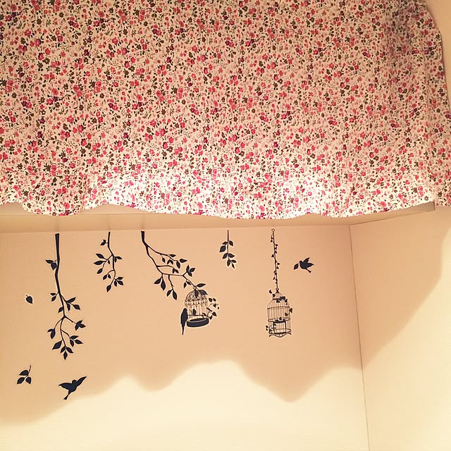 Hanaさんの実例写真