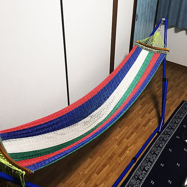sachinoさんの実例写真