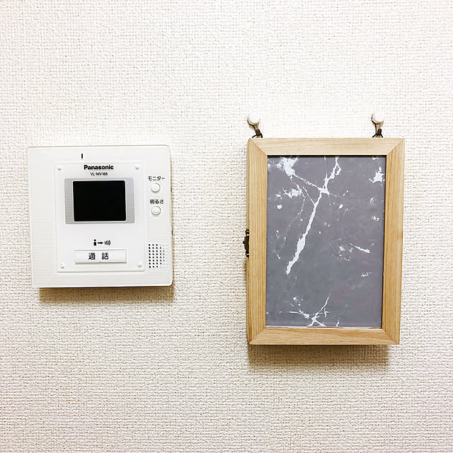 natさんの実例写真