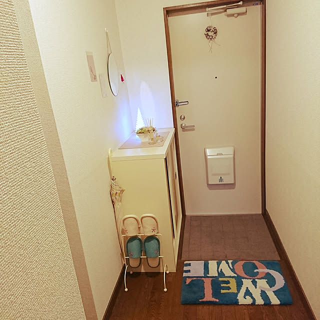 sさんの実例写真