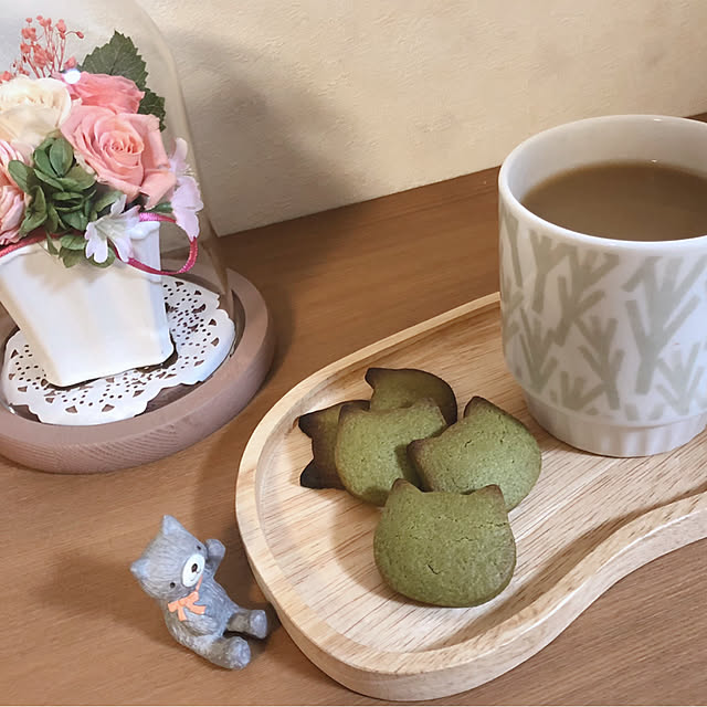 katoponさんの部屋