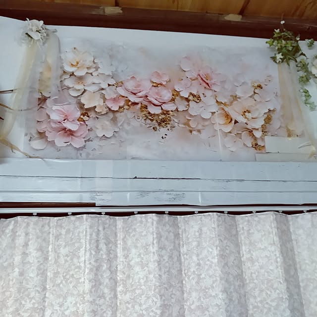 keikoさんの実例写真