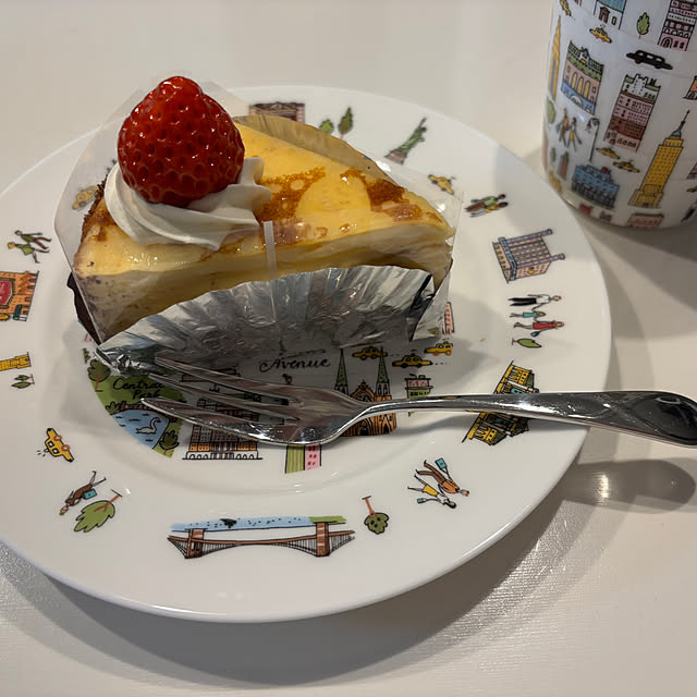 reverie.222さんの実例写真