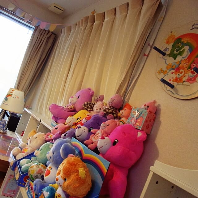 MOMOさんの実例写真
