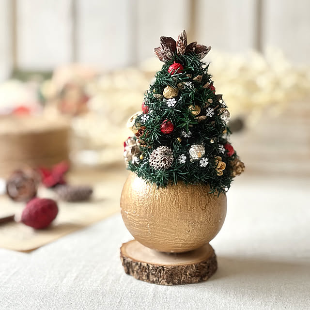 full.of_fun.mayuponさんの部屋