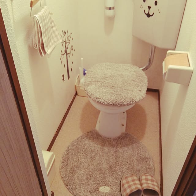 miumiuさんの実例写真