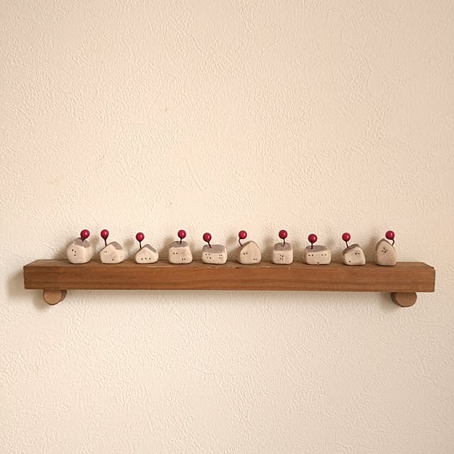 mayutan.さんの部屋