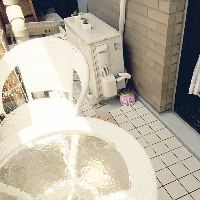 michimichiさんの実例写真