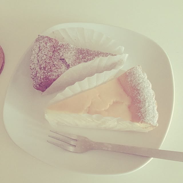 jos.さんの実例写真