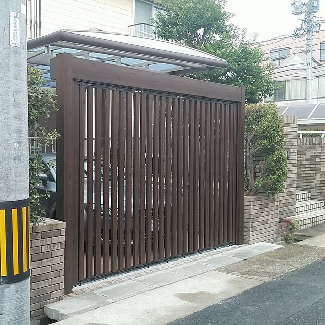 mamo707さんの実例写真