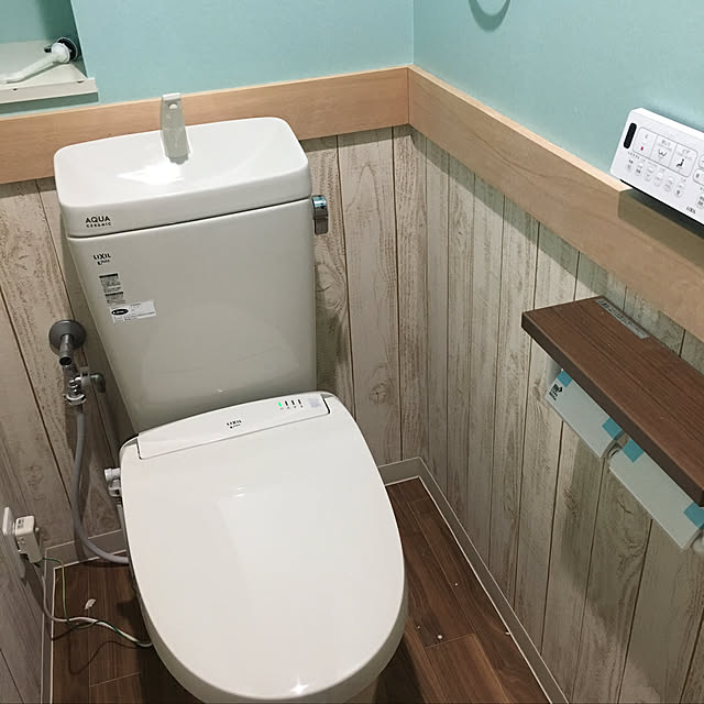 futoshi.89さんの実例写真