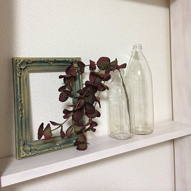 Shihoさんの実例写真