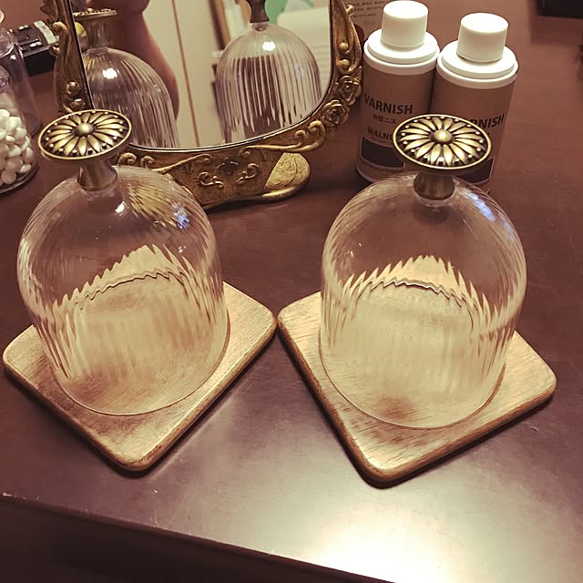 fukurouさんの実例写真