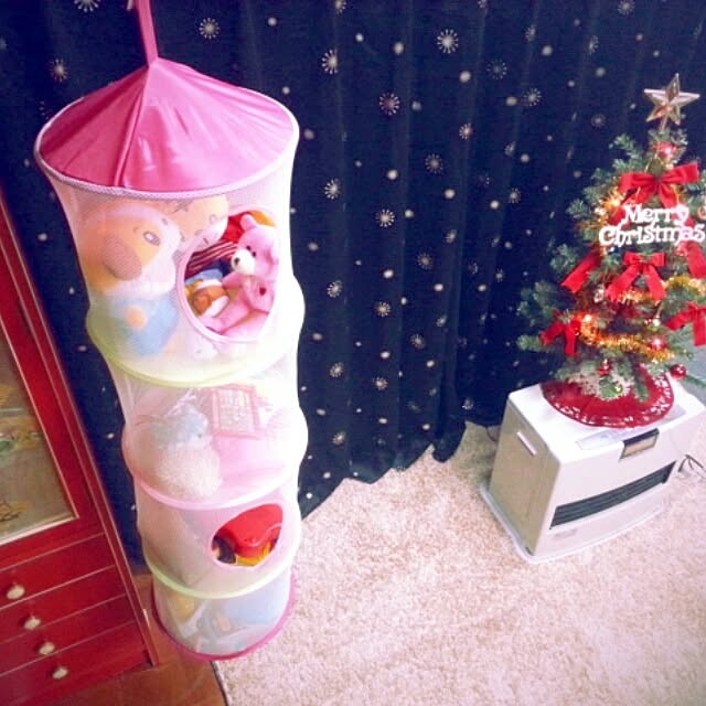 kiiさんの実例写真