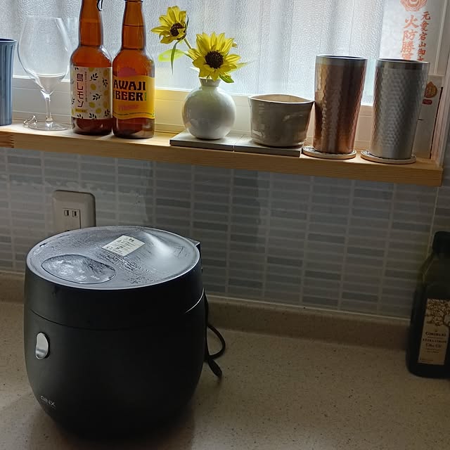 coco1204さんの部屋