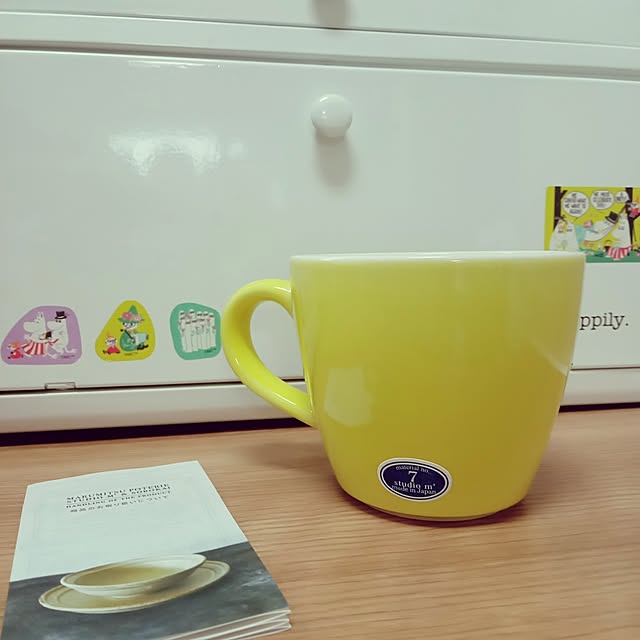 mahiro34さんの実例写真