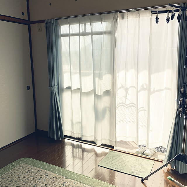 maryunanamamaさんの実例写真