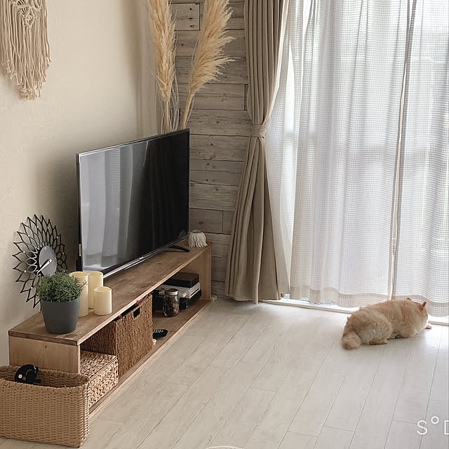 moff__0307さんの実例写真
