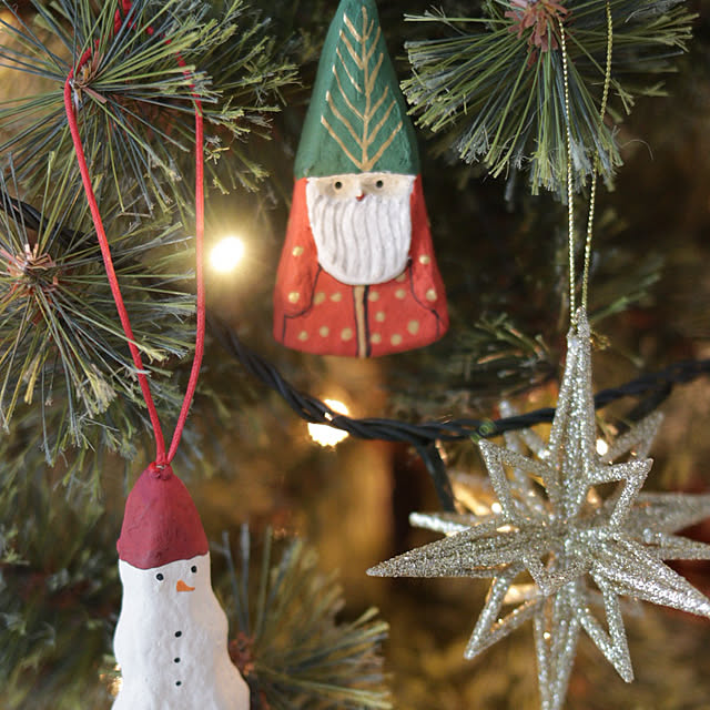 m.homeさんの部屋