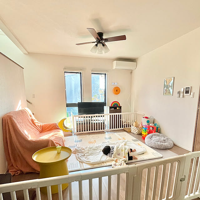 Misakiさんの実例写真