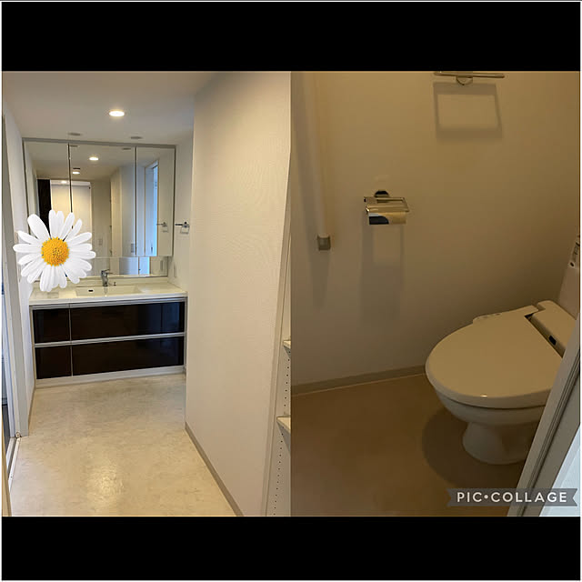 manchanさんの部屋