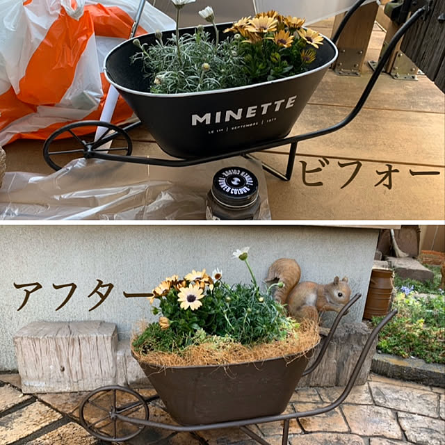 tabasaさんの実例写真