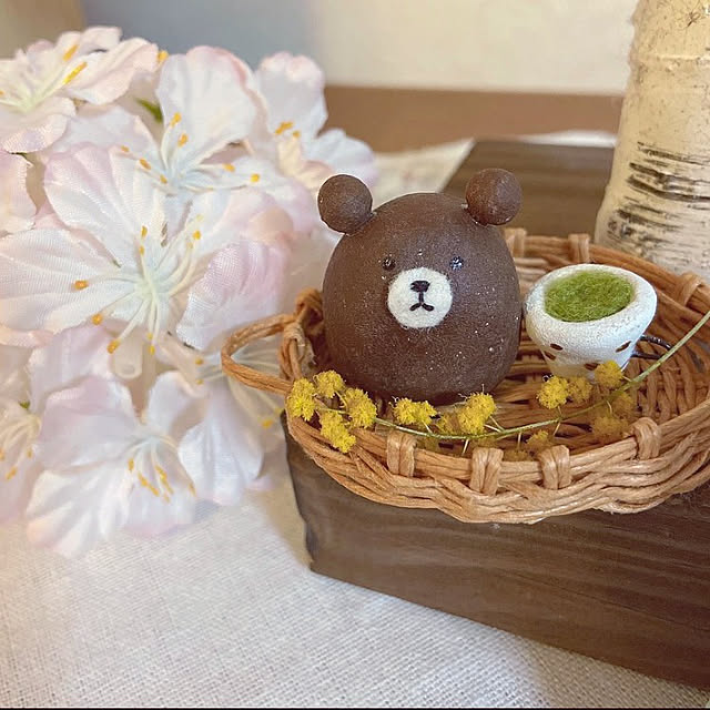 FF001さんの実例写真