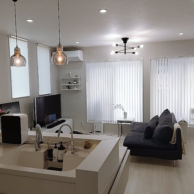 &TRADITION アンドトラディション MEGA BULB PENDANT SR2 メガ &TRADITION アンドトラディション MEGA BULB PENDANT SR2 メガ