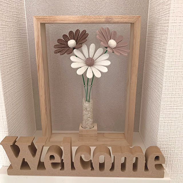 mariさんの実例写真