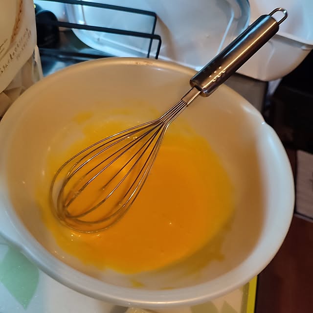 Tackunさんの部屋