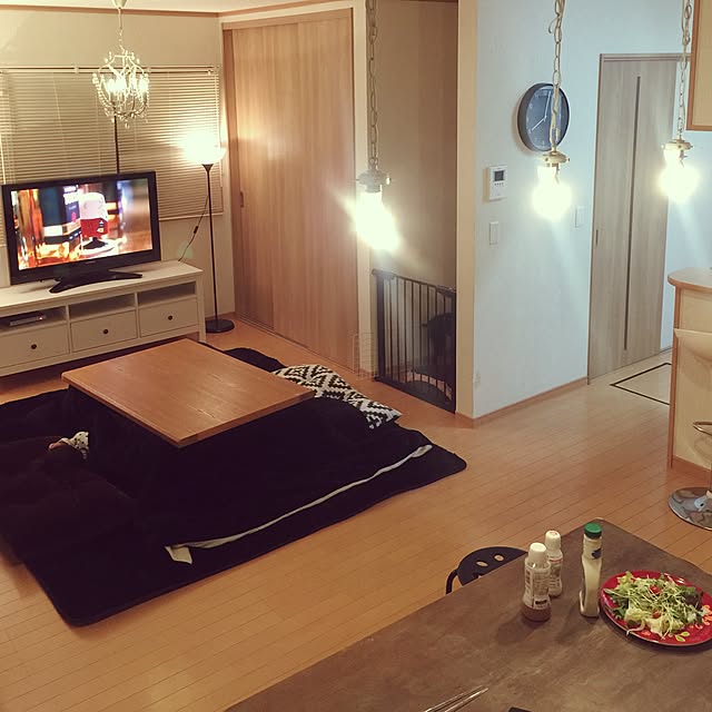 Hitomiさんの実例写真