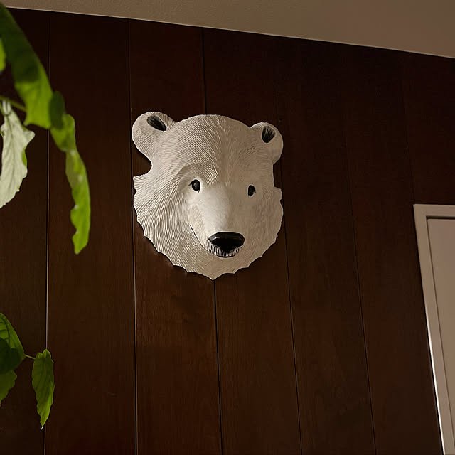 shirotokuma428さんの実例写真