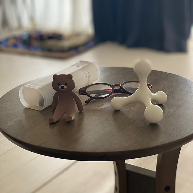 ohanaさんの実例写真