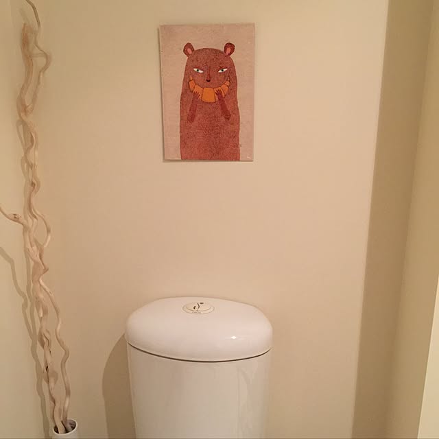 yoko39さんの実例写真