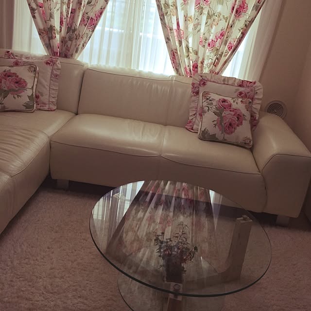 emily.519さんの実例写真