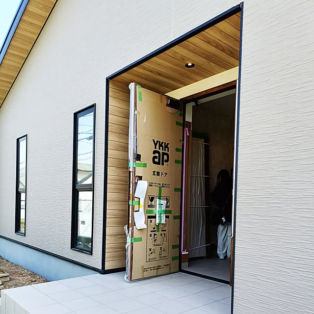 cocomamaさんの実例写真