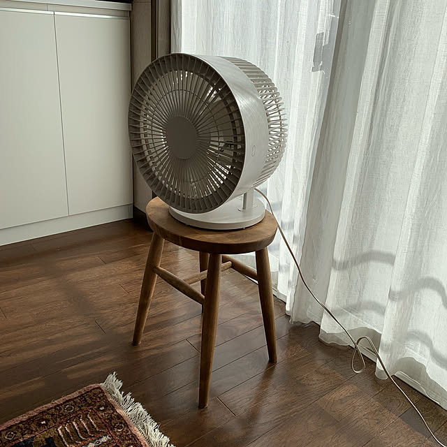 kanaさんの実例写真