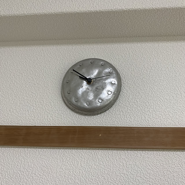 k_31eさんの実例写真