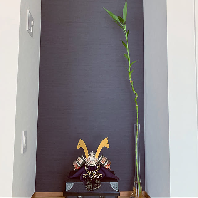 uriuriuri78さんの実例写真
