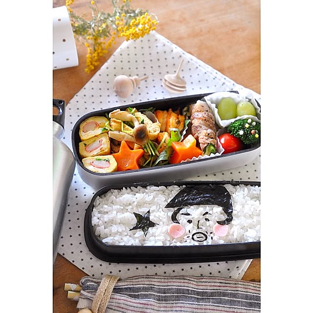 oliveさんの実例写真