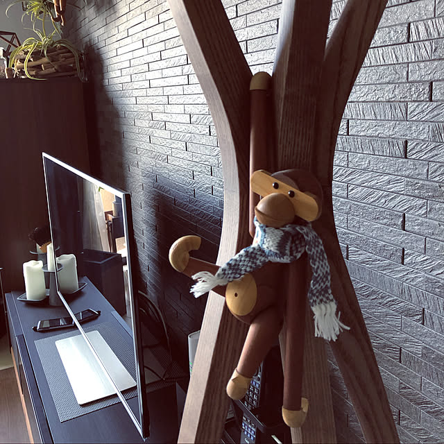 nutschanさんの実例写真