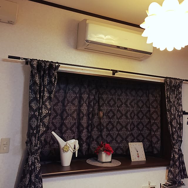 mikanさんの実例写真