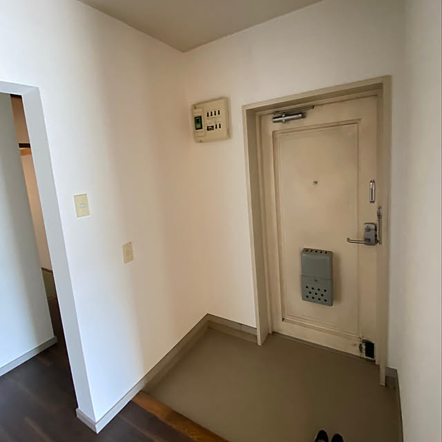 aricさんの実例写真