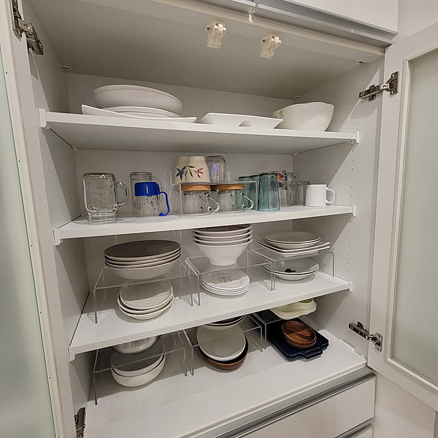 maruさんの部屋