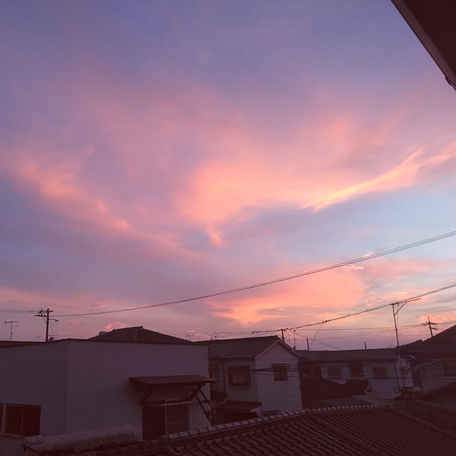 LiSAさんの実例写真