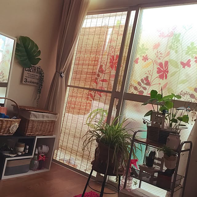 NaGi.さんの実例写真