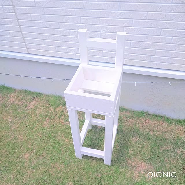 Miyumamaさんの部屋