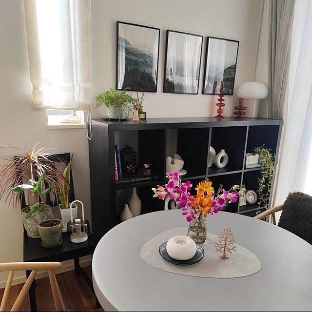 coco0.84.さんの実例写真